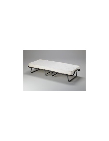 Plegatin LUXOR 90x200m