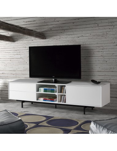 Mueble TV BEATRIZ 180cm