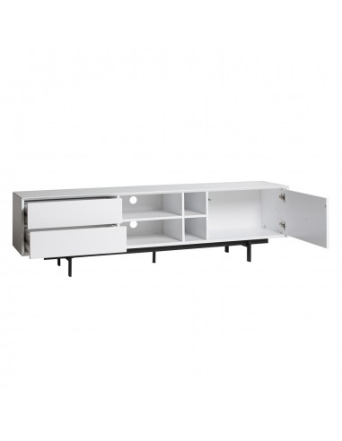 Mueble TV BEATRIZ 180cm