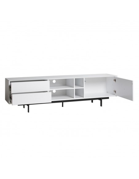 Mueble TV BEATRIZ 180cm
