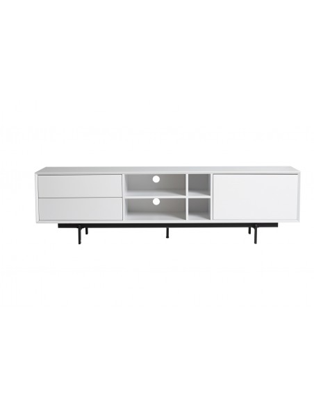 Mueble TV BEATRIZ 180cm