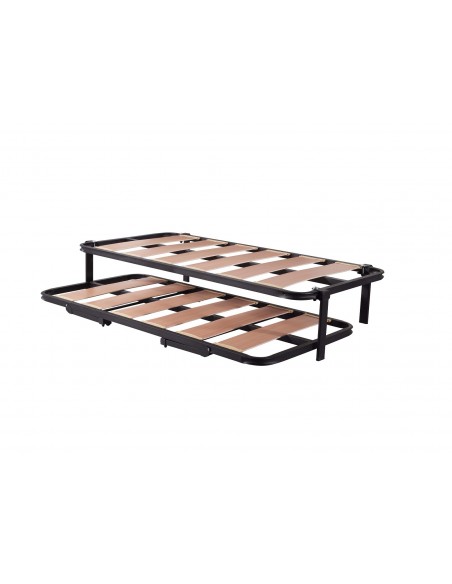 Cama nido SÚPER 90 cm