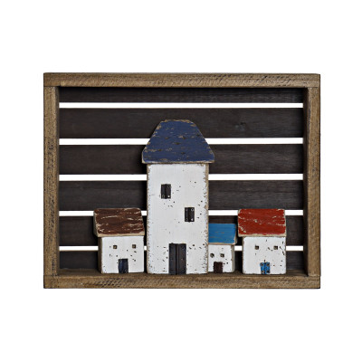 Decoración HAUS