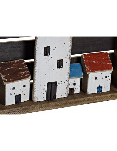 Decoración HAUS