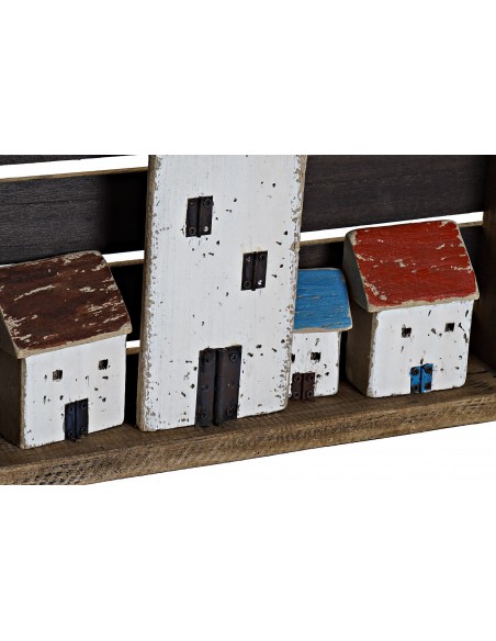Decoración HAUS