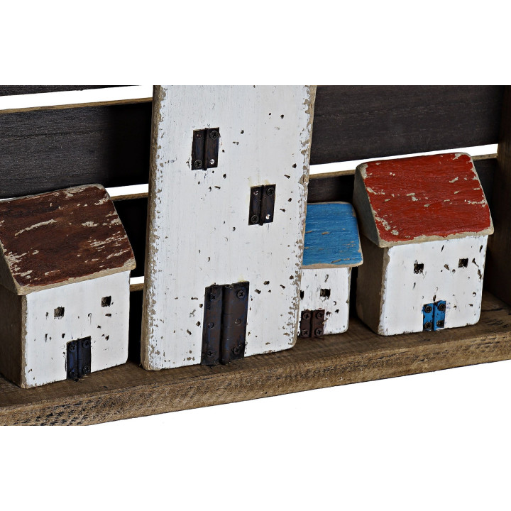 Decoración HAUS