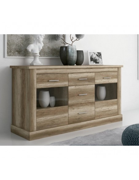 Aparador CHELLEN