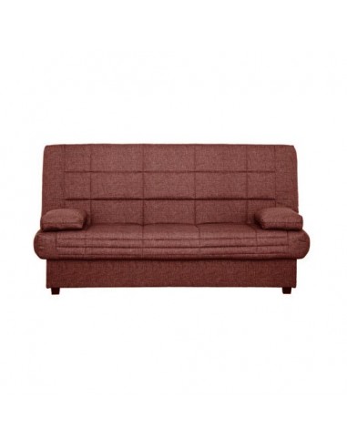 Sofá cama CENIT choco
