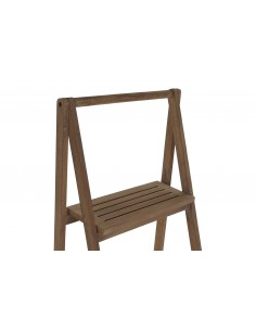 Estantería BETO 3 estantes 2