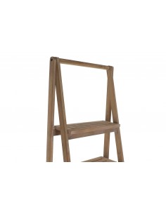 Estantería BETO 4 estantes 2