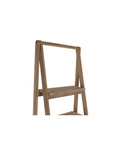 Estantería BETO 4 estantes