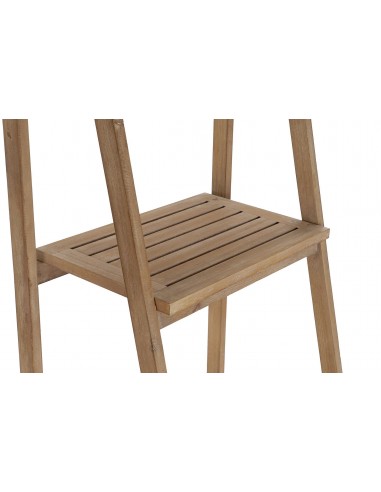 Estantería BETO 4 estantes