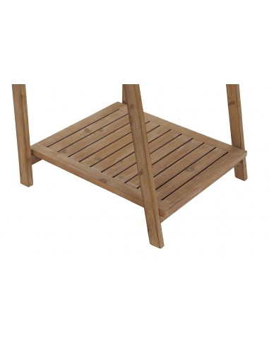 Estantería BETO 4 estantes