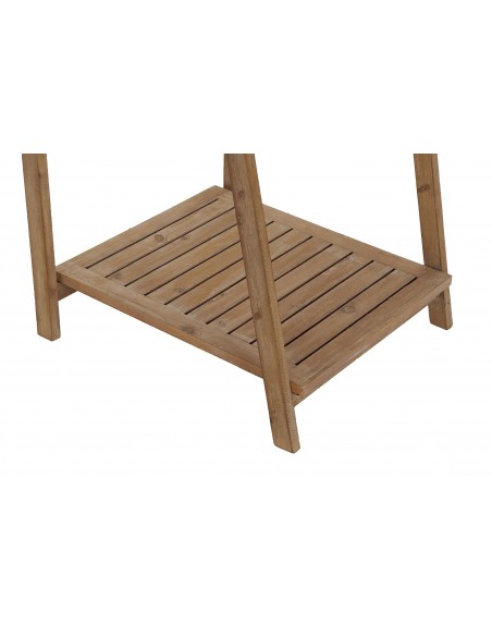 Estantería BETO 4 estantes