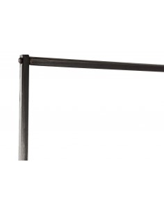 Recibidor ACACIA 2