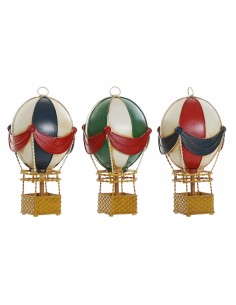Decoración GLOBITO