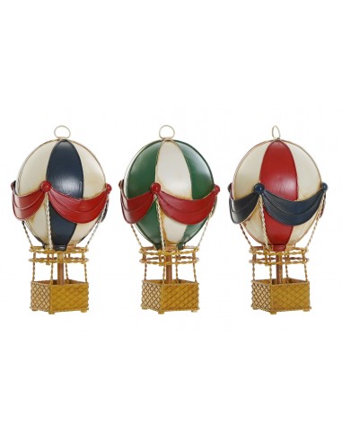 Decoración GLOBITO