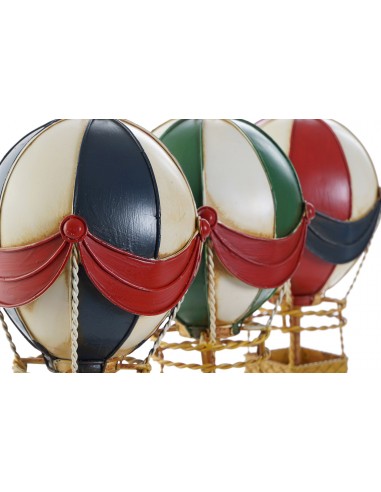 Decoración GLOBITO