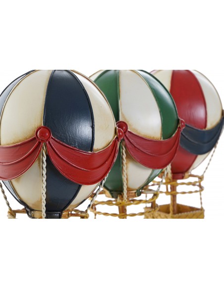 Decoración GLOBITO