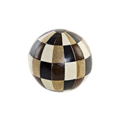 Bola BOLA