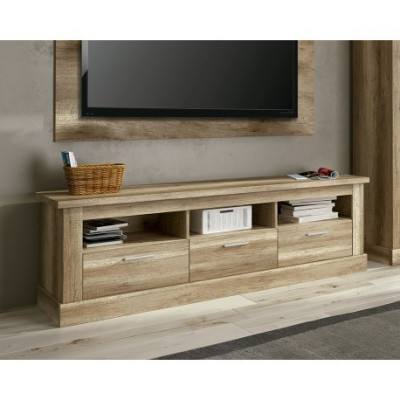 Mueble TV CHELLEN 180 cm