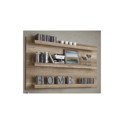 Panel TV CHELLEN
