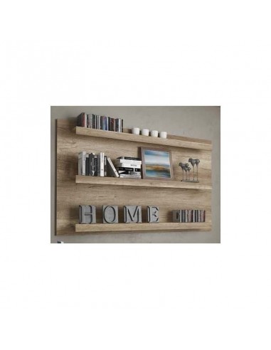 Panel TV CHELLEN