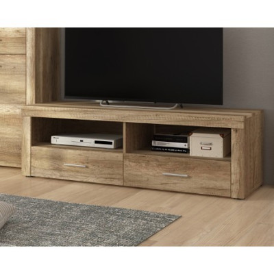Mueble TV TEXAS