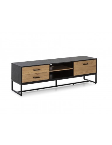 Mueble TV MELA