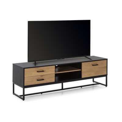 Mueble TV MELA
