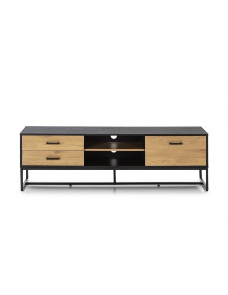 Mueble TV MELA