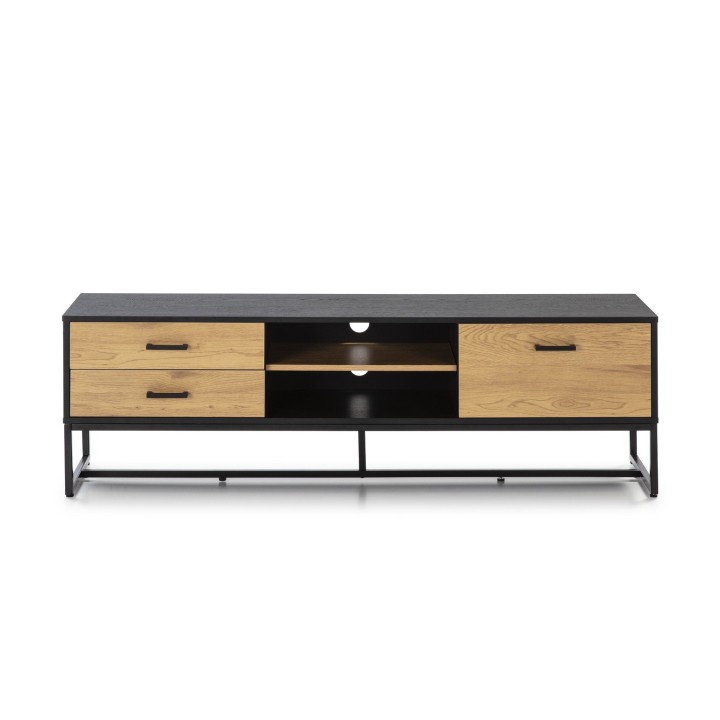 Mueble TV MELA
