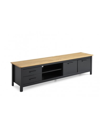Mueble TV VEGA
