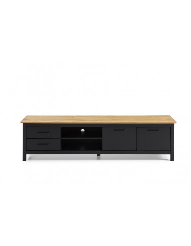 Mueble TV VEGA