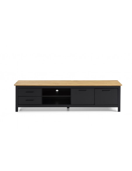 Mueble TV VEGA