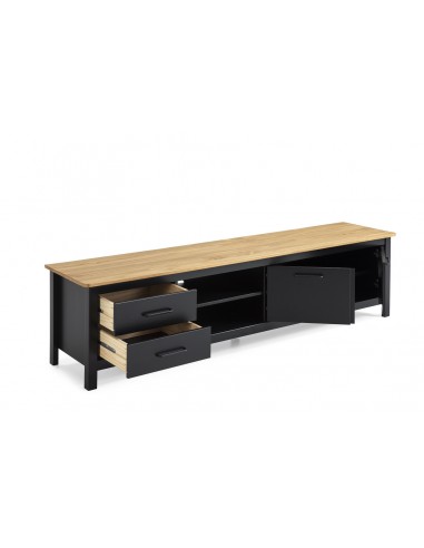 Mueble TV VEGA