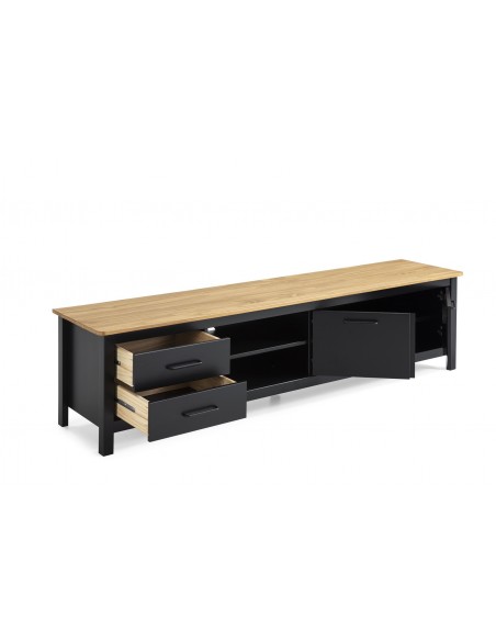 Mueble TV VEGA