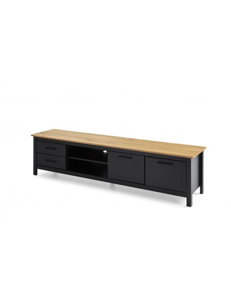 Mueble TV VEGA