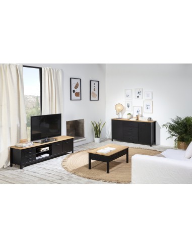 Mueble TV VEGA