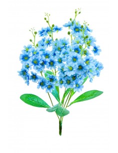Ramo FLOR 45 cm