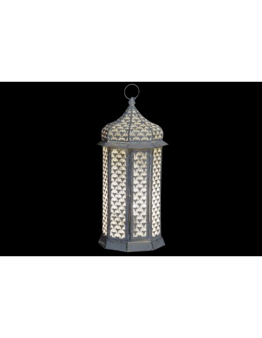 Farola MATEX