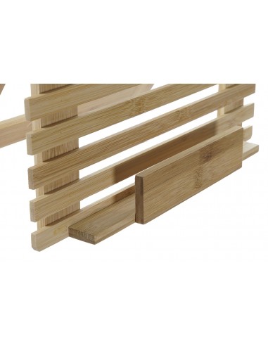 Soporte libro tablet TELBA