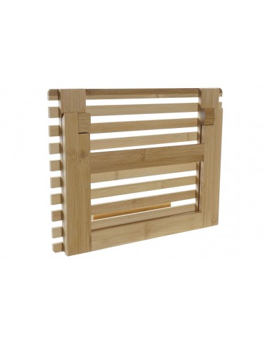 Soporte libro tablet TELBA