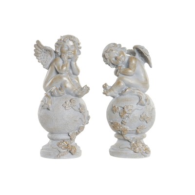 Figura ANYELITO