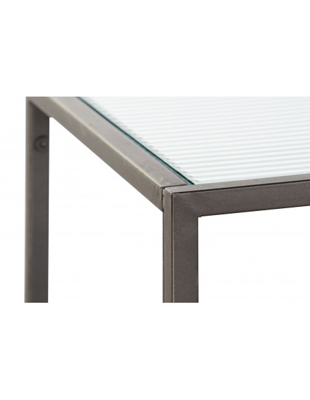 Estanteria MB17