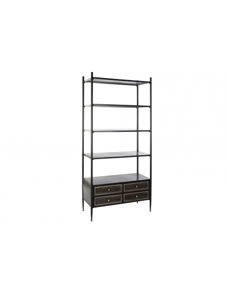 Estanteria METAL18
