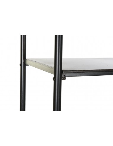 Estanteria METAL18