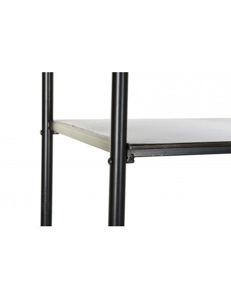 Estanteria METAL18