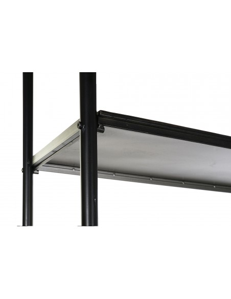 Estanteria METAL18