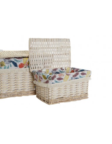 Set 2 cestas MIM